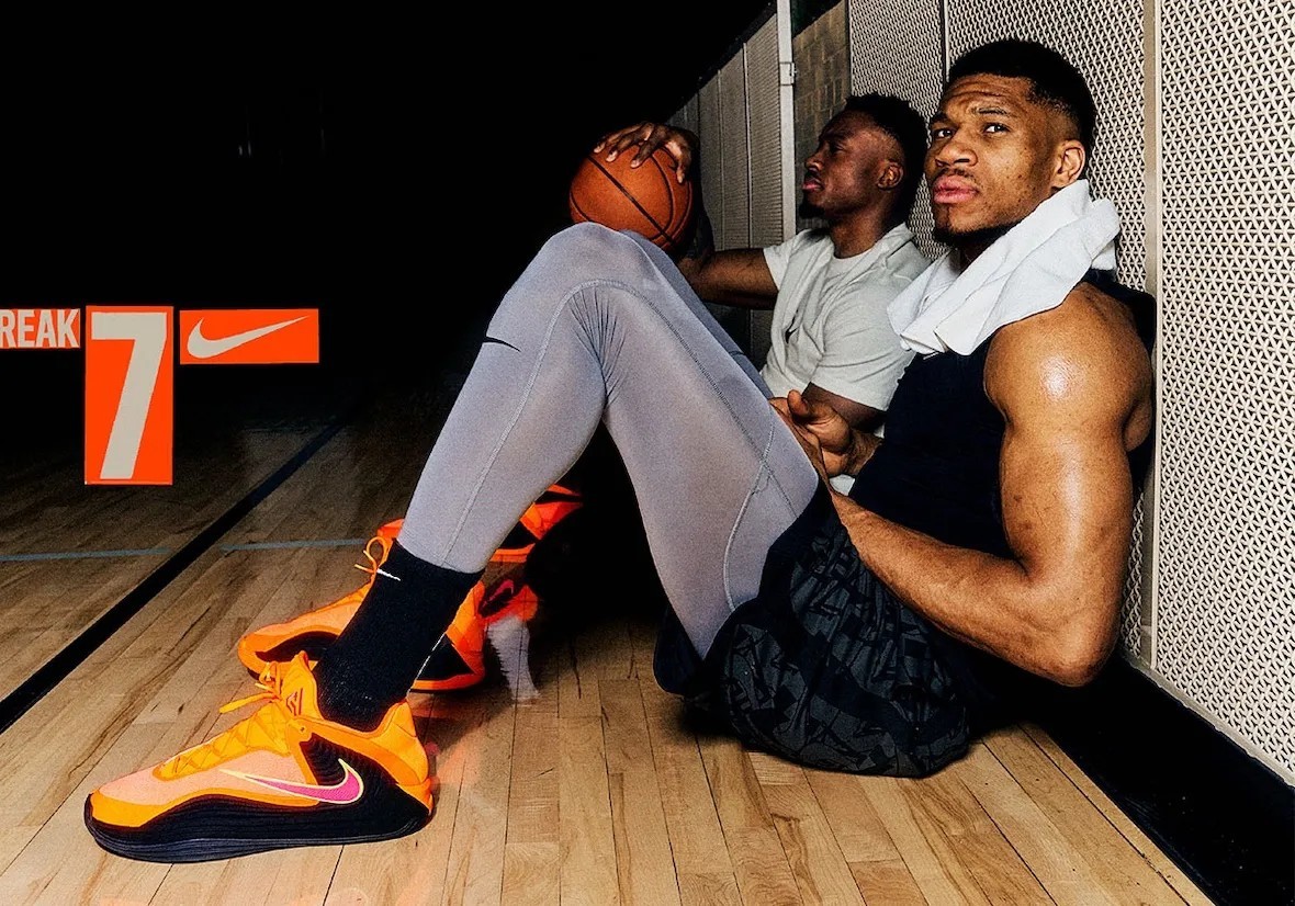 basketball-three-point-play