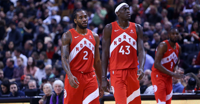 football-set-piece-routines